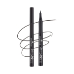 Bút Dạ Kẻ Mắt Essence 24ever Ink Liner 01 - (Đen)