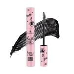 Mascara Essence Chống Nước, Làm Dài & Cong Mi Tự Nhiên (Màu Hồng)