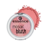 Phấn Má Hồng Essence Mosaic Blush 20 All You Need Is Pink