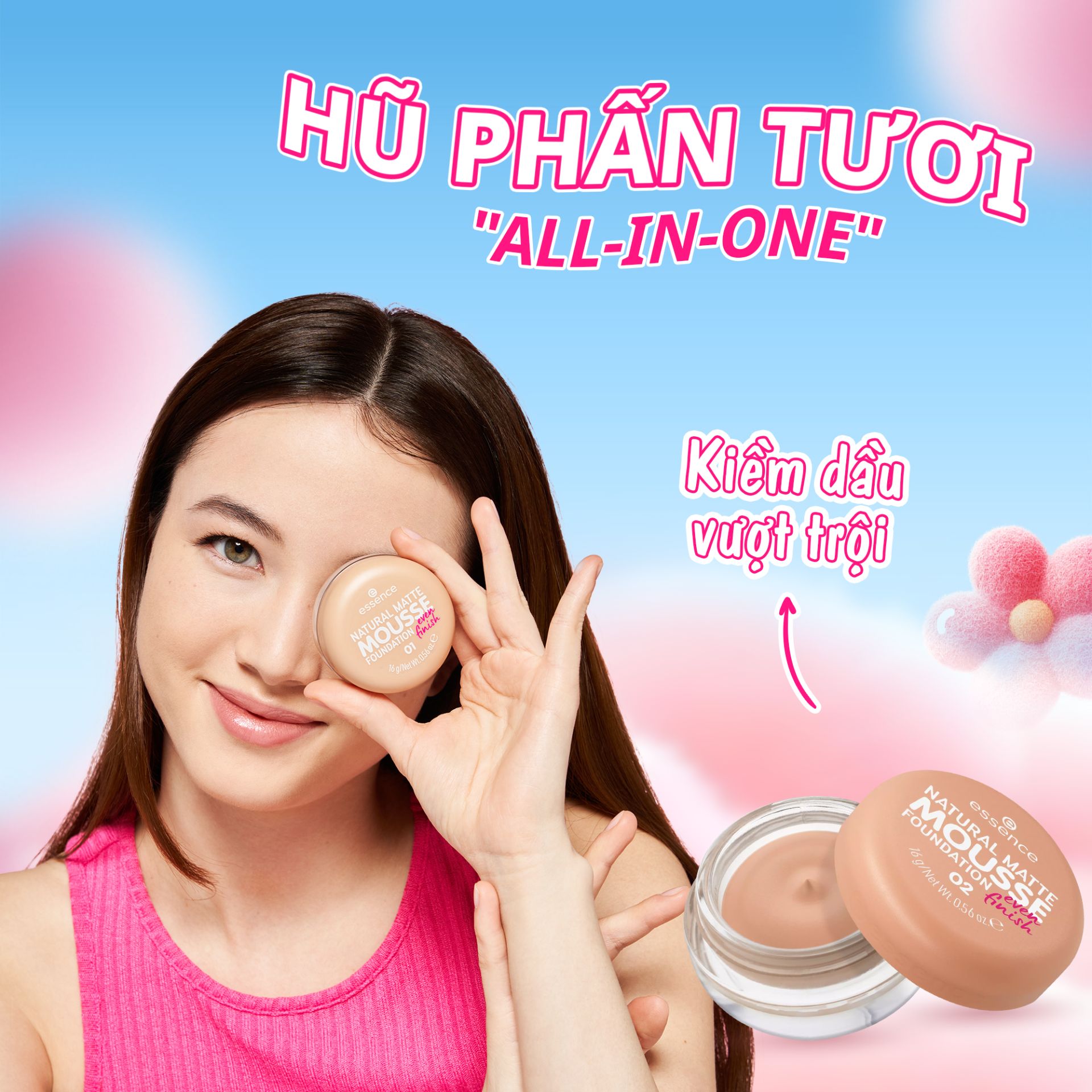 phan-tuoi-essence