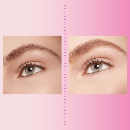 Chì Kẻ Mày Tích Hợp Đầu Chuốt Essence Eyebrow DESIGNER