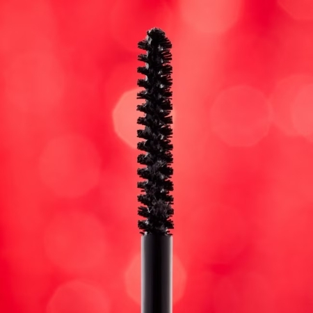 Mascara làm dài và cong mi chống nước - Essence Lash PRINCESS slim brush long & curl mascara waterproof
