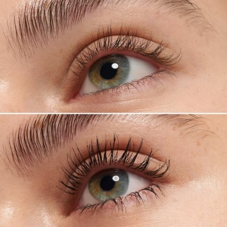 Mascara dày và dài mi chống nước - essence Lash PRINCESS mascara false lash effect mascara waterproof